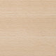 Romina Ventianni Single Dresser