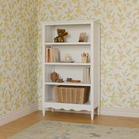 Namesake Liberty Bookcase