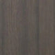 Romina Antonio Double Dresser
