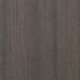 Romina Dakota Nightstand