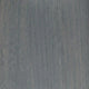 Romina Quadro Single Dresser