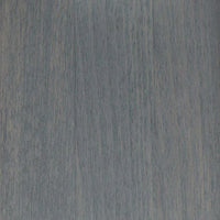 Romina Quadro Single Dresser
