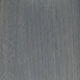 Romina Quadro Single Dresser