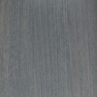 Romina Antonio Double Dresser