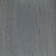 Romina Antonio Full Bed (Solid Panel)