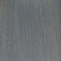 Romina Quadro Toddler Rail