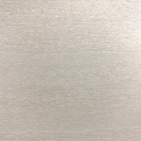 Romina Quadro Full Bed Conversion Kit