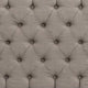Romina Antonio Tufted Headboard