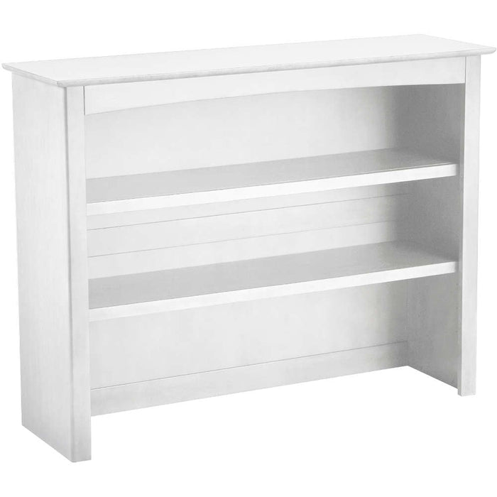 Pali Enna Bookcase Hutch
