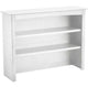 Pali Ragusa Floor Bookcase / Hutch