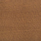 Romina Antonio Double Dresser