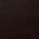 Romina Antonio Full Bed (Solid Panel)