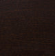Silva Serena Standard Changing Tray