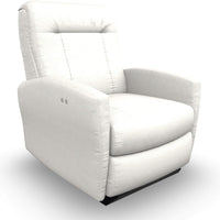 Best Chairs Costilla Glider Recliner