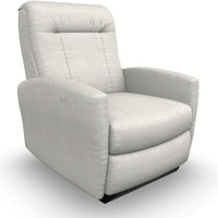 Best Chairs Costilla Glider Recliner