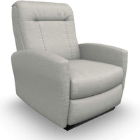 Best Chairs Costilla Glider Recliner