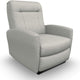 Best Chairs Costilla Glider Recliner