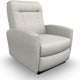 Best Chairs Costilla Glider Recliner