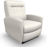 Best Chairs Costilla Glider Recliner