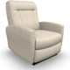 Best Chairs Costilla Glider Recliner