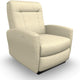 Best Chairs Costilla Glider Recliner