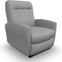 Best Chairs Costilla Glider Recliner