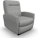 Best Chairs Costilla Glider Recliner