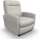 Best Chairs Costilla Glider Recliner