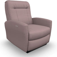 Best Chairs Costilla Glider Recliner