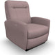 Best Chairs Costilla Glider Recliner