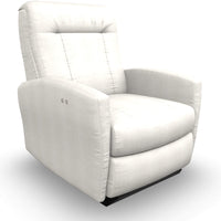 Best Chairs Costilla Glider Recliner