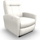 Best Chairs Costilla Glider Recliner