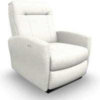 Best Chairs Costilla Glider Recliner