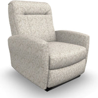 Best Chairs Costilla Glider Recliner
