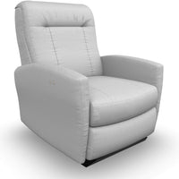 Best Chairs Costilla Glider Recliner