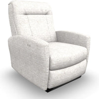 Best Chairs Costilla Glider Recliner
