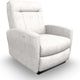 Best Chairs Costilla Glider Recliner