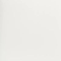 Romina Karisma Toddler Rail (Convertible Crib)