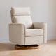 Namesake Willa Plus Power Glider Recliner w/ Power Headrest