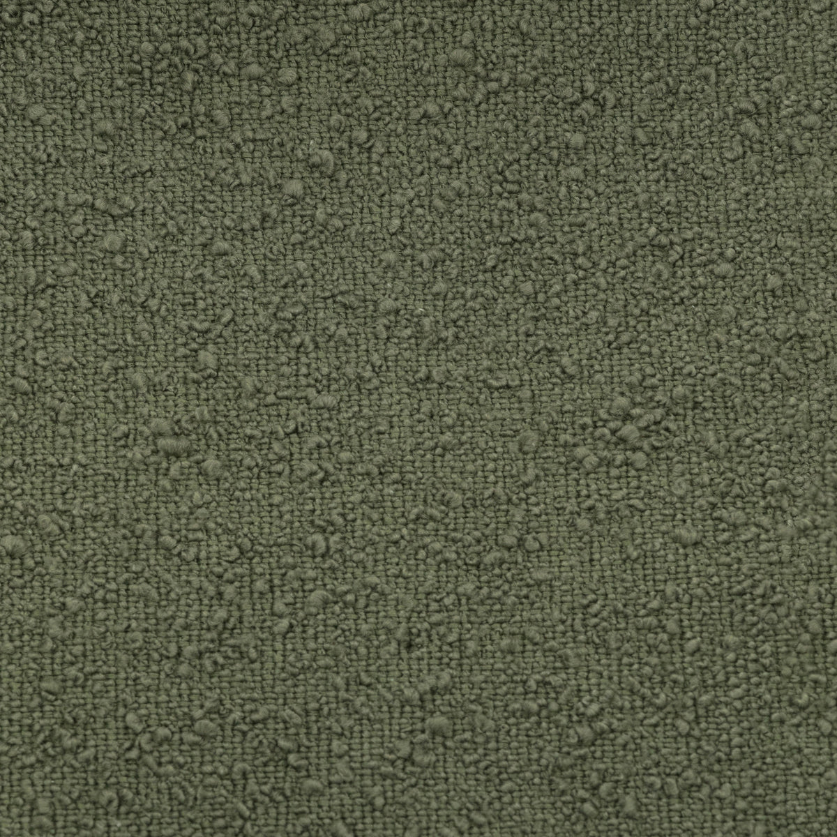 M22286OBLB,Namesake,Crewe Electronic Swivel Glider Recliner in Olive Boucle w/Light Wood Base