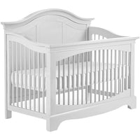Pali Enna Forever Crib