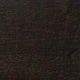 Romina Antonio Double Dresser