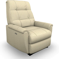Best Chairs Felicia Swivel Glider Recliner