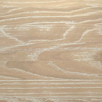 Pali Genova Changing Tray