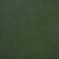 M22287FGVLB,Namesake,Crewe Recliner and Swivel Glider in Forest Green Velvet w/Light Wood Base
