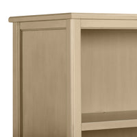 Namesake Liberty Bookcase