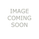 Pali Modena 5-Drawer Chest