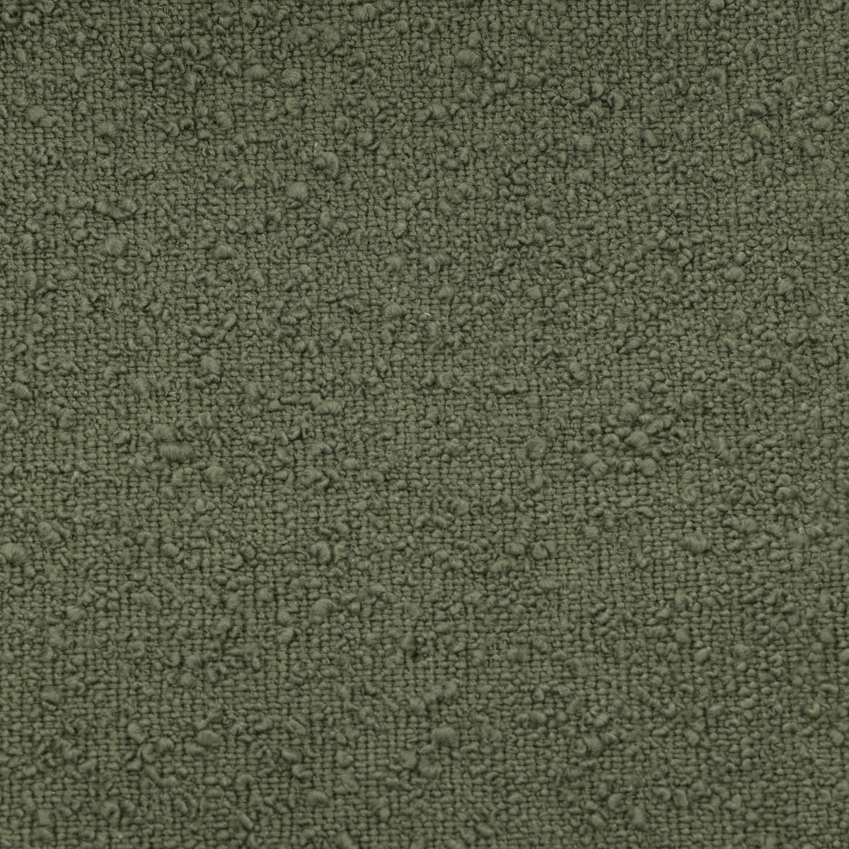 M22287OBLB,Namesake,Crewe Recliner and Swivel Glider in Olive Boucle w/Light Wood Base