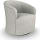 Best Chairs Kahlari Swivel Glider