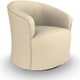 Best Chairs Kahlari Swivel Glider